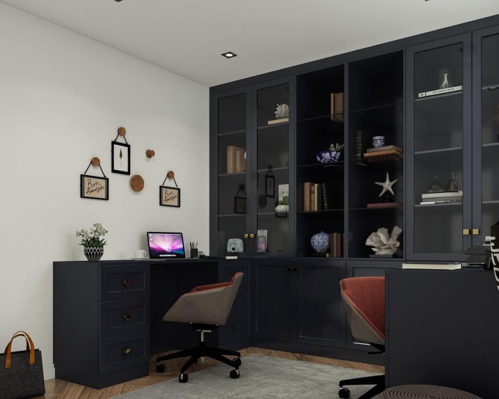 sliding door wardrobes London