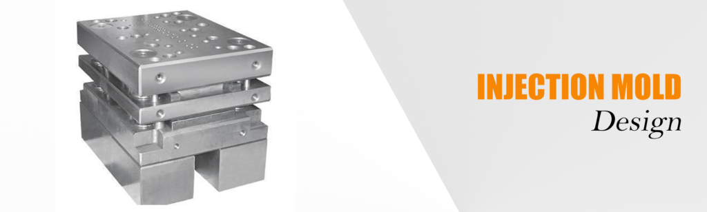 6 Key Factors in Plastic Injection Molding Success