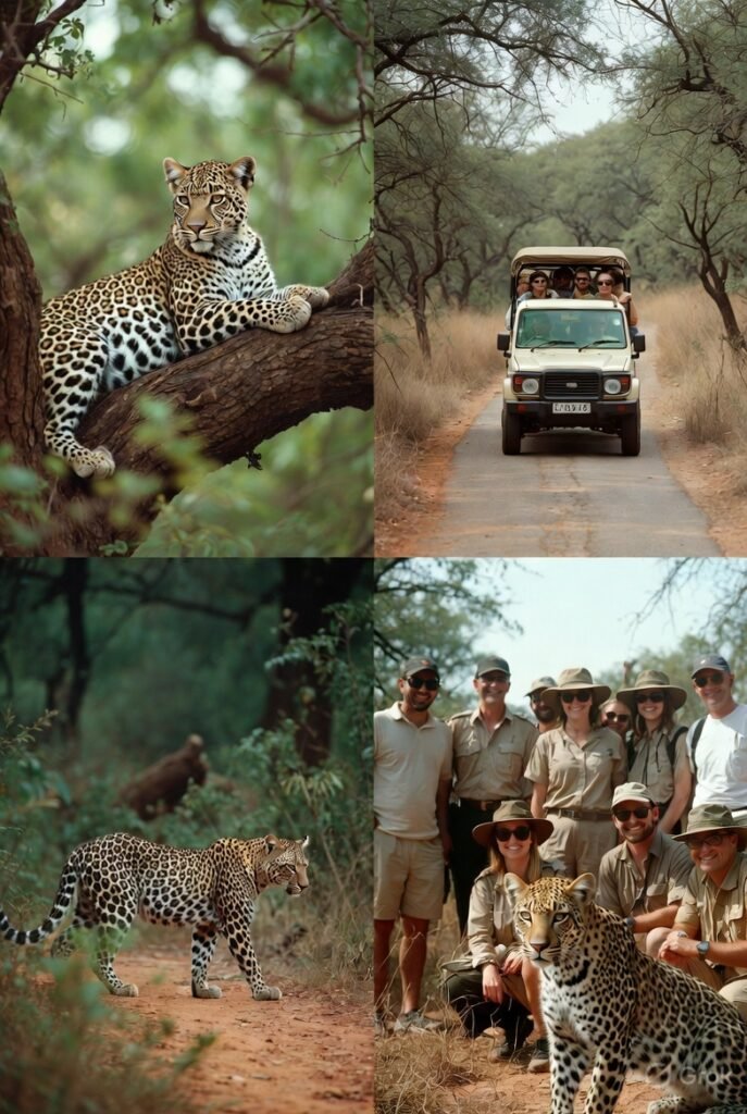 ranthambore-vs.-jhalana