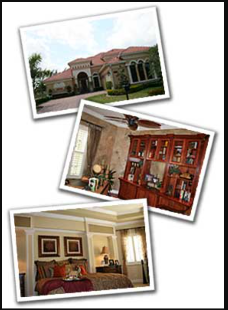 Cabinet Painting Company Prep & Finish Tips Guide Cabinet painting company