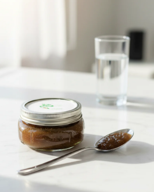 Buy the Best Sea Moss Gel Online: Trusted Sources & Tips