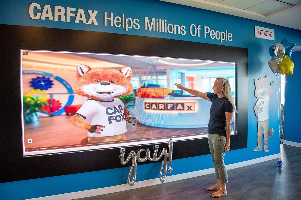 The way to find a relatively low priced carfax report and low-priced substitutes Carfax Report