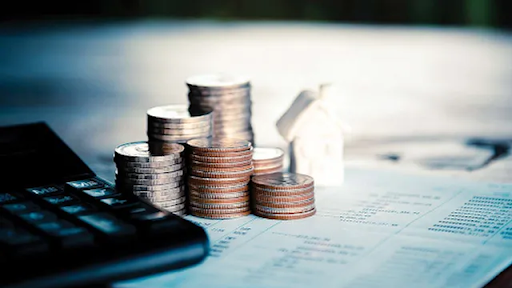 How FD Calculator Monthly Interest Helps Senior citizen? FD Calculator