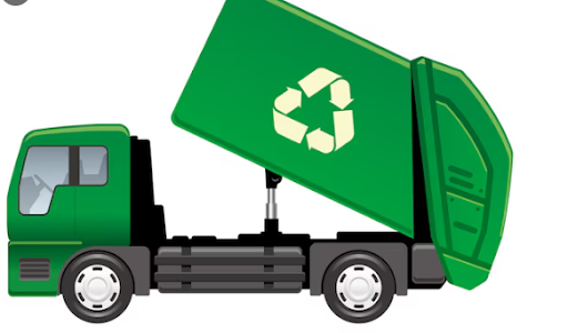 How to Find Cheap Skip Bins Adelaide Without Sacrificing Quality Skip Bins