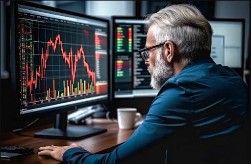 Why You Should Consult a Certified Investment Advisor in Ahmedabad for Smart Investing Certified