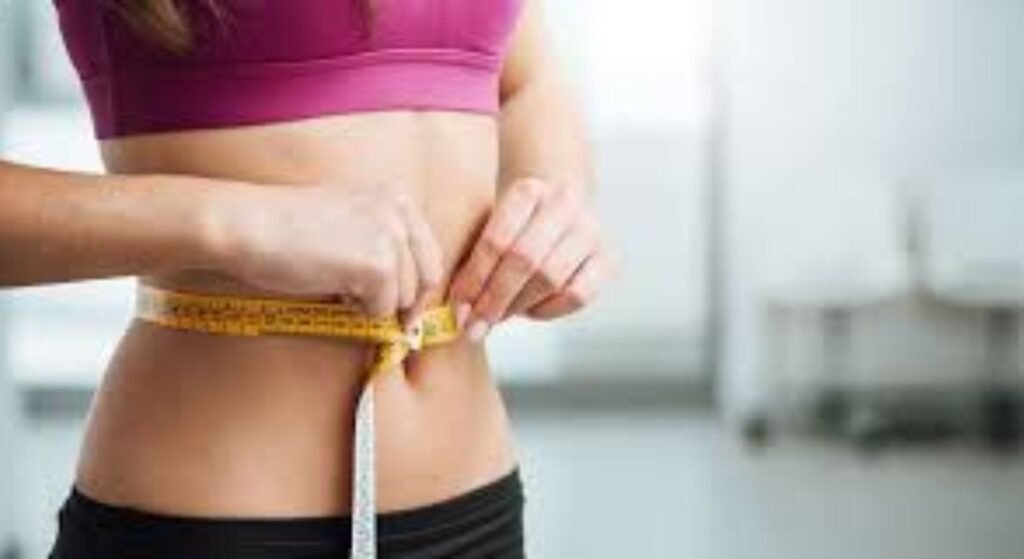 weight loss tretament