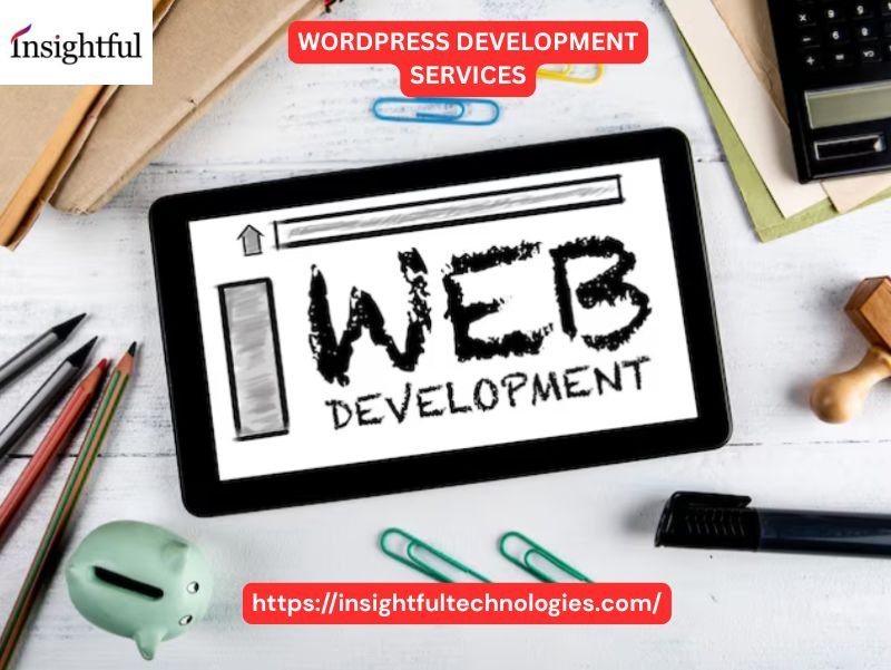 10 Best WordPress Development Services Companies in USA wordpress development services
