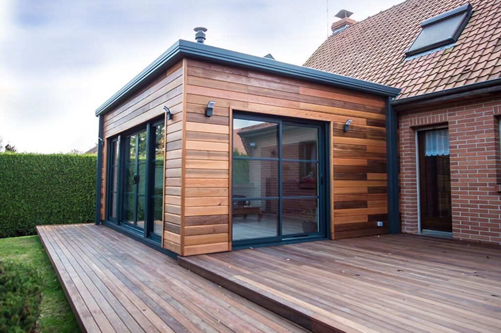 Finding the Best Driveway Company in Halifax