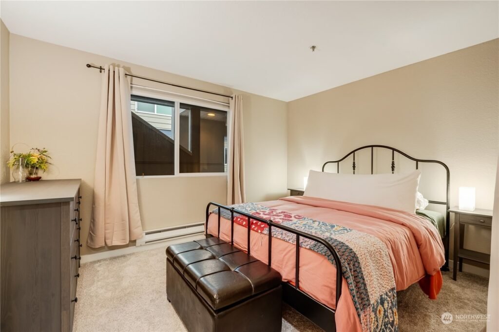 Hosting Made Simple: Snappstay’s Tools for Stress-Free Property Management