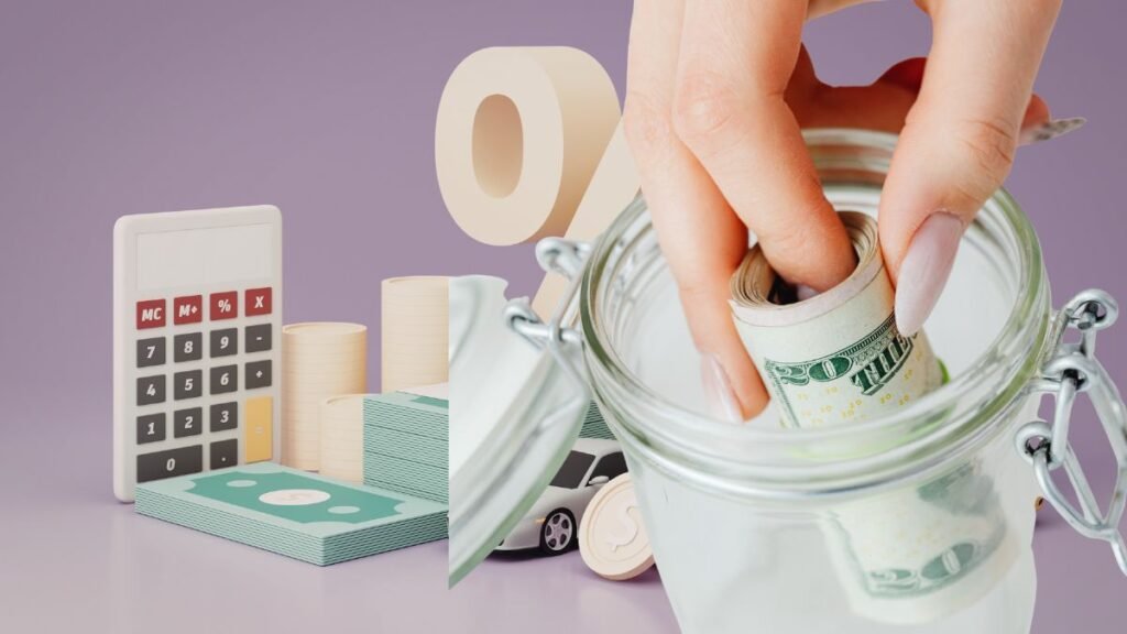 Can Low Rate Personal Loans Cover Sports Training Costs