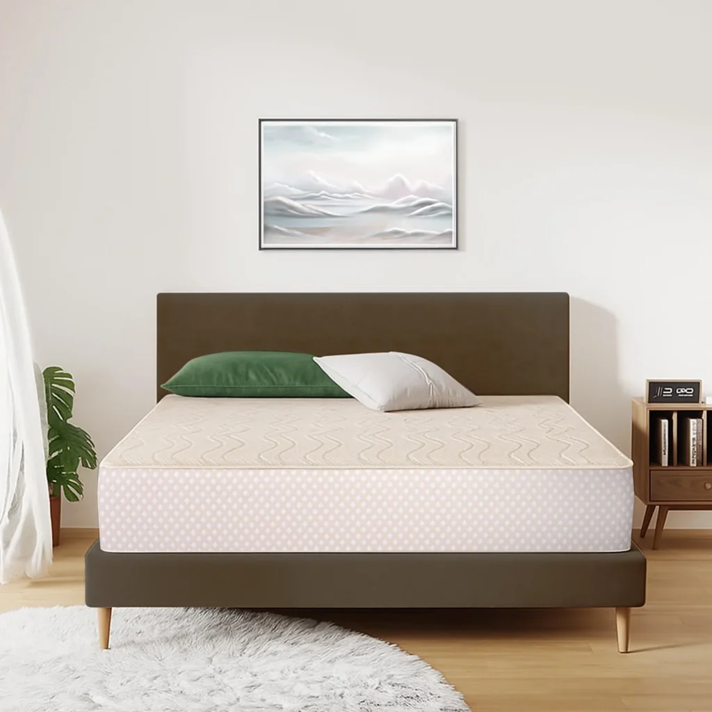 10 Signs You Need to Replace Your Mattress