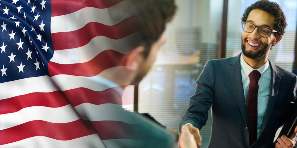 Talent Acquisition Solutions & Top Recruitment Agencies USA