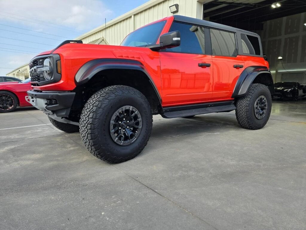 car ceramic coating near me