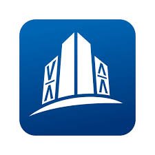 STAAD Pro Software STAAD Pro Software