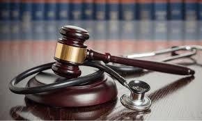 2026 Legal Trends in Spinal Cord Injury and Surgical Error Claims