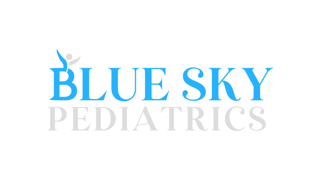 blueskypediatricstx