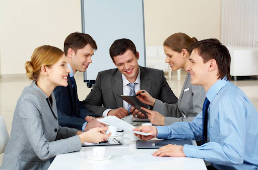 How to Stay Consistent in CFD Trading Over Time