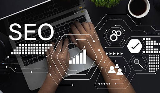 How Arizona Real Estate Companies Can Benefit From SEO? SEO company in Arizona