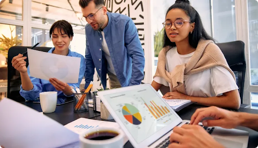 How to Identify Clear vs Unclear Market Conditions in CFD Trading