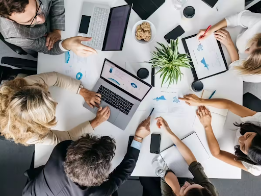 How to Choose a CFD Trading Platform Suitable for Arabic Traders CFD trading