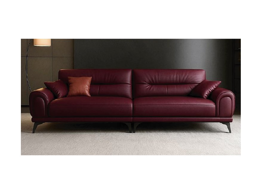 How to Choose the Perfect Sofa Set for Your Living Room in Lahore Sofa Set for Living Room in Lahore