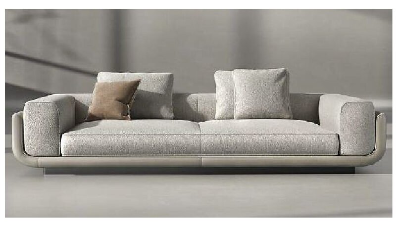 Sofa Set for Living Room in Lahore