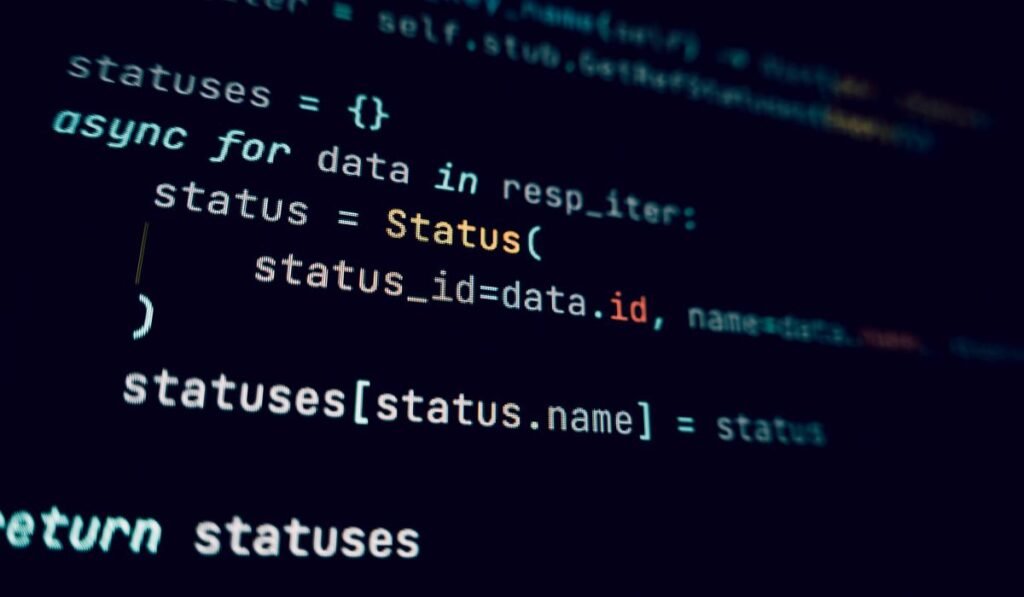 Infrastructure as Code (IaC): Modern Infrastructure Management Through Automation Infrastructure as Code