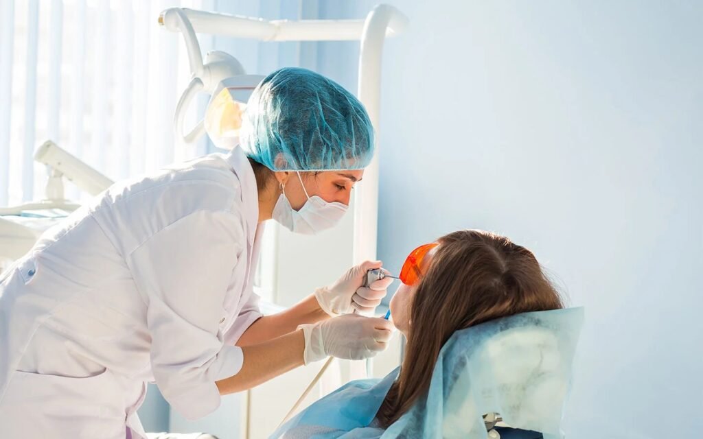 dental