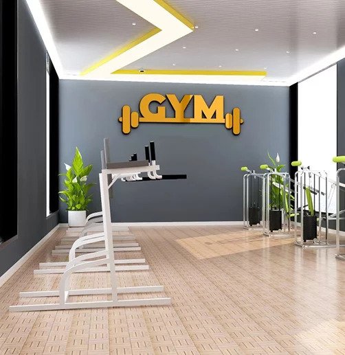 Sign Companies Madison WI: Why Businesses Choose Madison Sign Studios for Custom Signage
