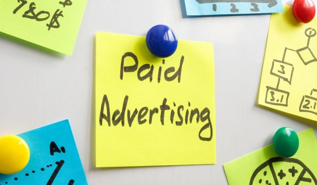 pay-per-click-service