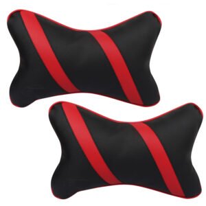 Trusted Memory Foam Cushion Supplier for Daily Comfort Trusted Memory Foam Cushion Supplier for Daily Comfort