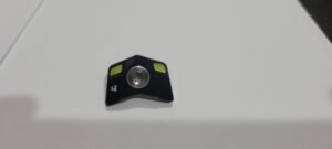 Precision in Every Detail: Elevating Your Golf Setup