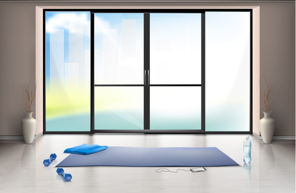 The Ultimate Guide to Casement Doors — Styles, Benefits & Costs uPVC Casement doors