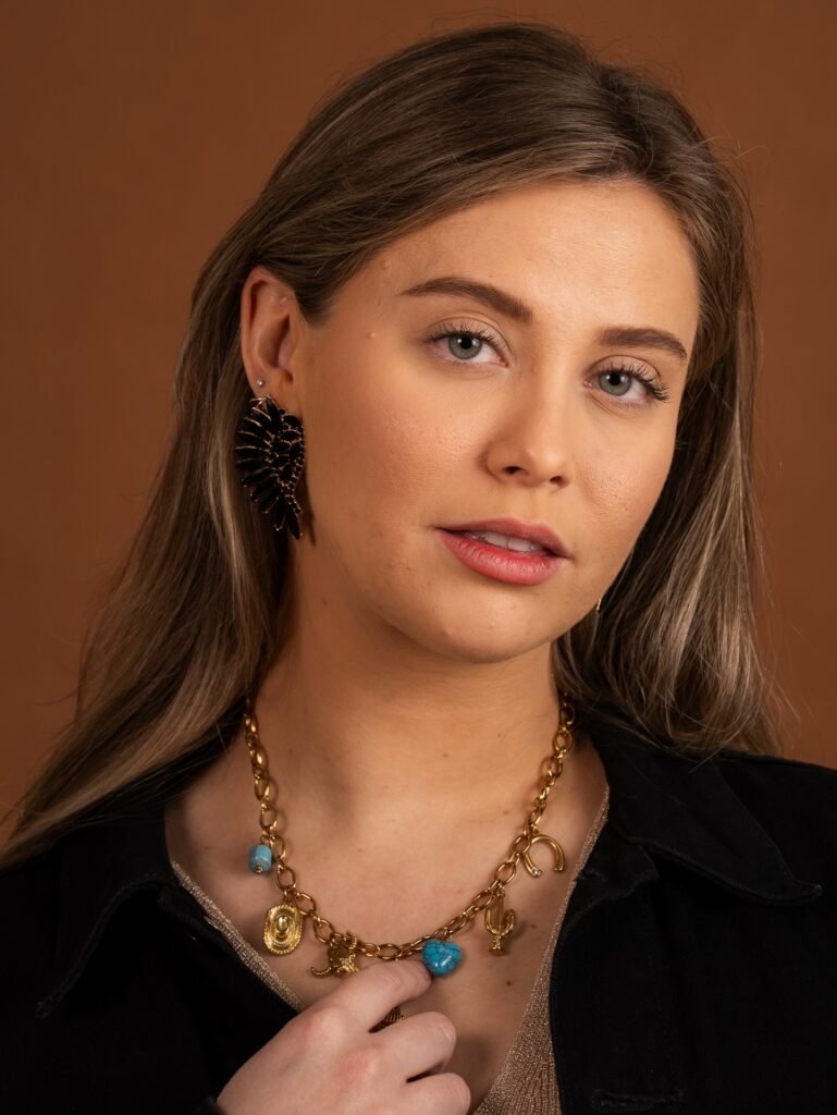 The Perfect Gift Guide for Jewelry Lovers: From Charm Bars to Forever Bracelets