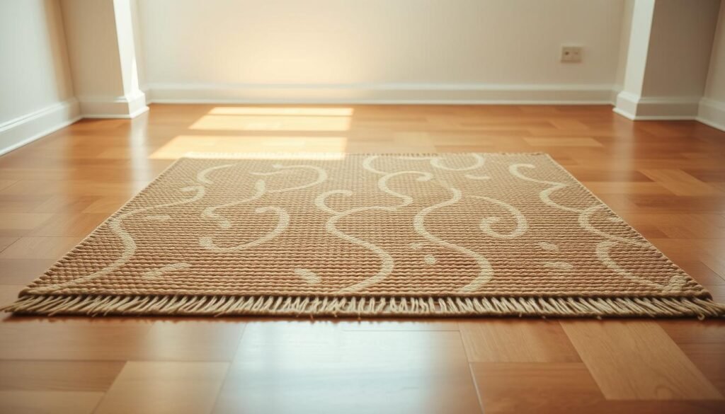 Seagrass Carpets