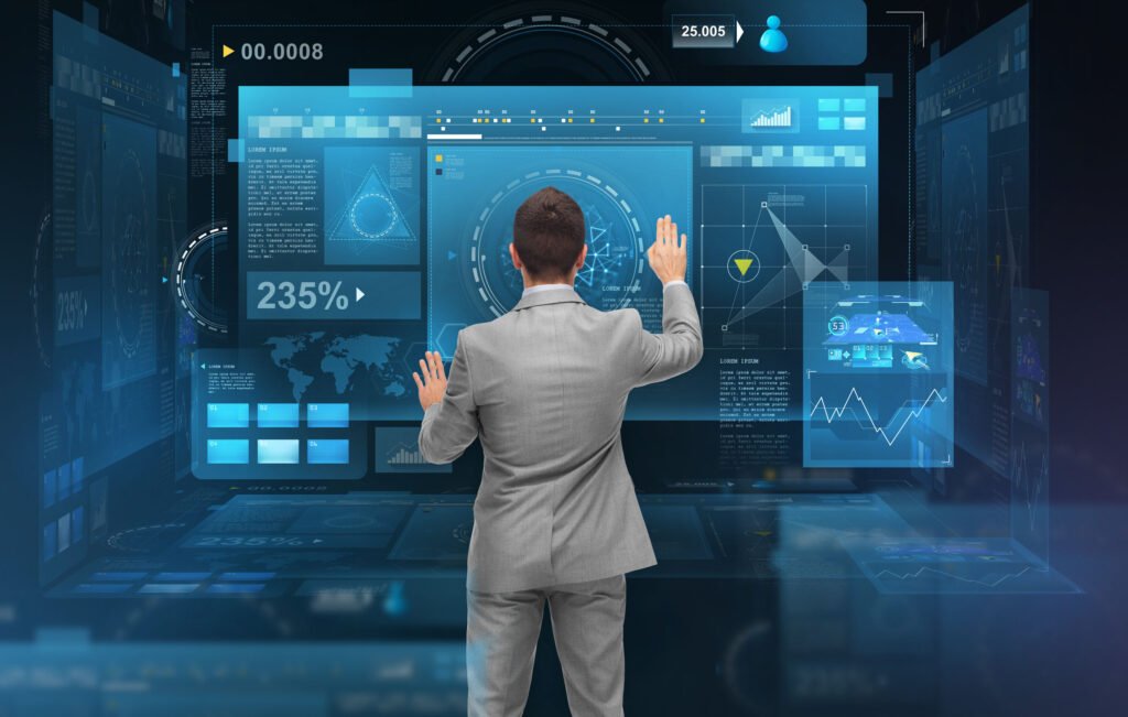 AI-Powered Managed Security Services in the UAE: How AI is Transforming Cyber Defense in 2026 Managed Security Services