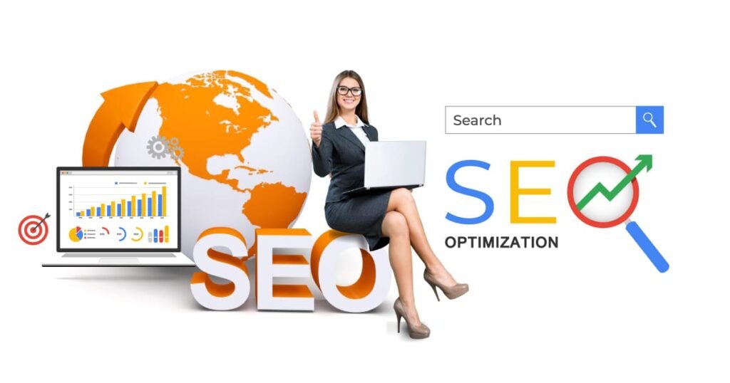 Digital Arab: Top Rated Best SEO Company in Dubai in 2026 Best SEO Company in Dubai
