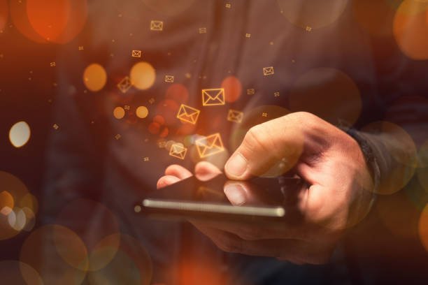 How Smart Brands Use Bulk SMS Service to Build Customer Loyalty Bulk SMS Service