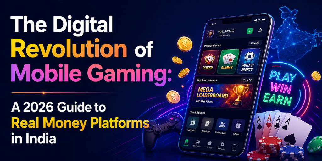 Jalwa Games