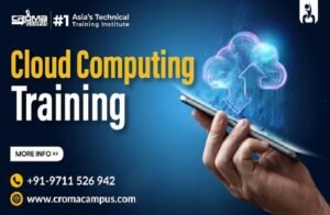 Cloud Computing Course - Copy
