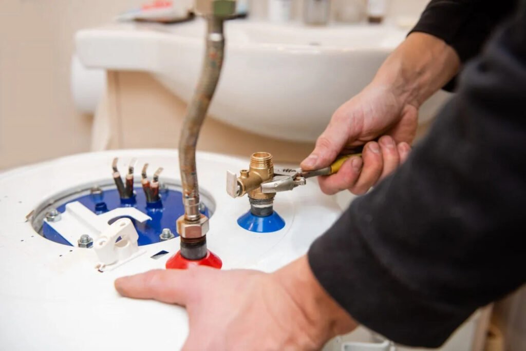 Why Drain Cleaning in Yorba Linda Is an Essential Part of Home Maintenance? drain cleaning services in Yorba Linda