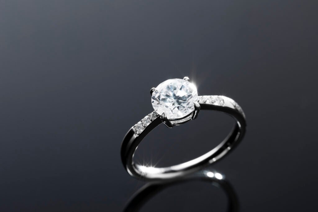 Engagement Rings