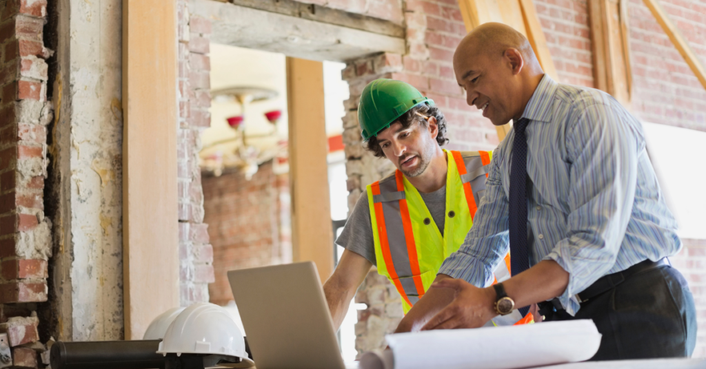 How Existing Building Documentation Prevents Expensive Construction Errors Architectural Documentation Service in San Diego, CA