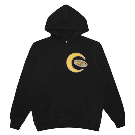 Corteiz Clothing A Complete Buyer’s Guide Corteiz Clothing A Complete Buyer’s Guide