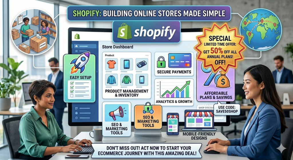 Unlock Better Savings for Your Online Store