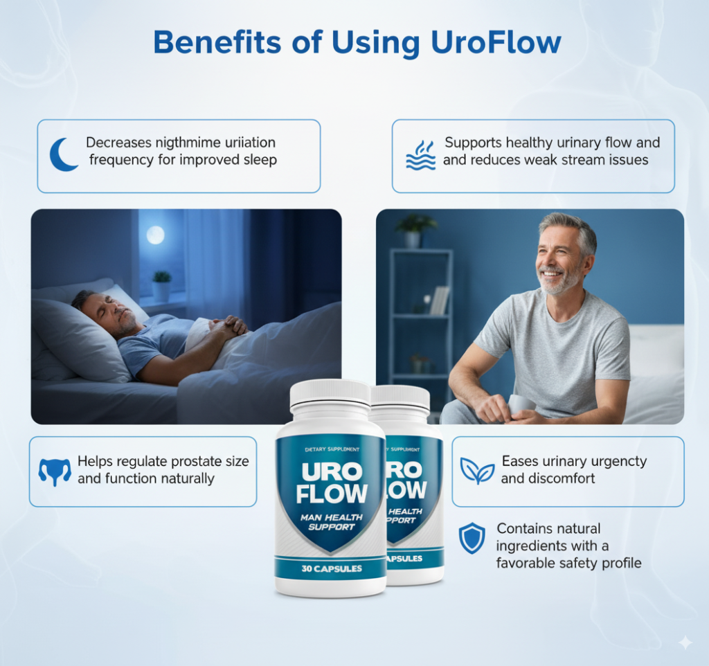 Uoflow