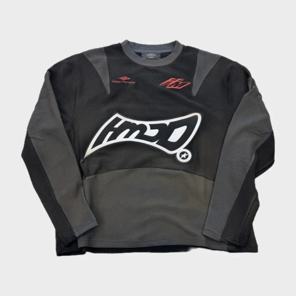 You Should hmdd sweats Shop at hmdd Official Store