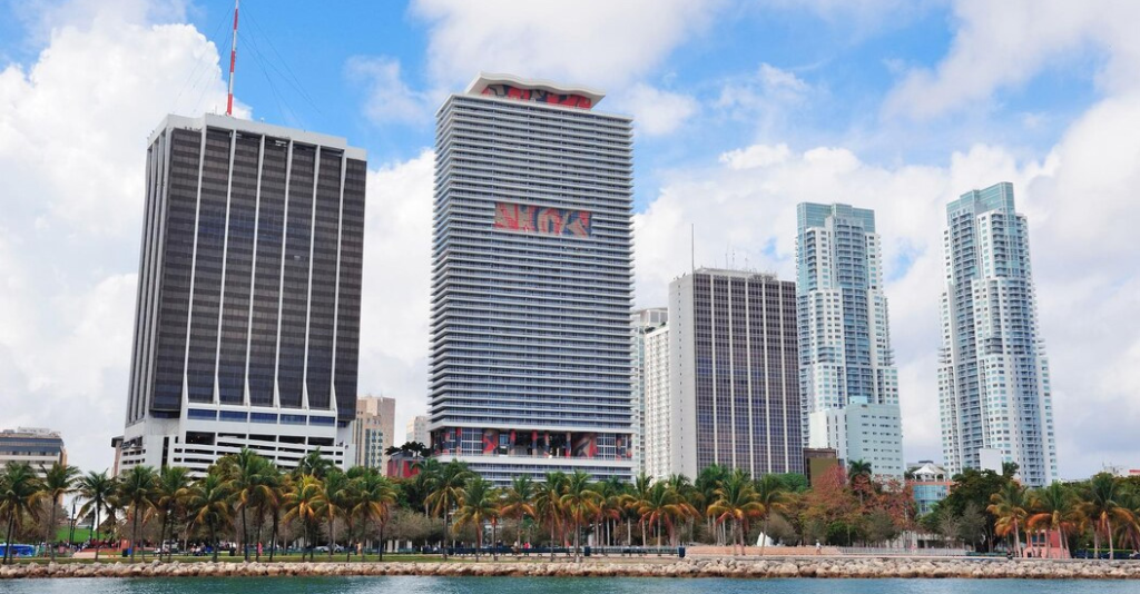 real estate developers in abu dhabi