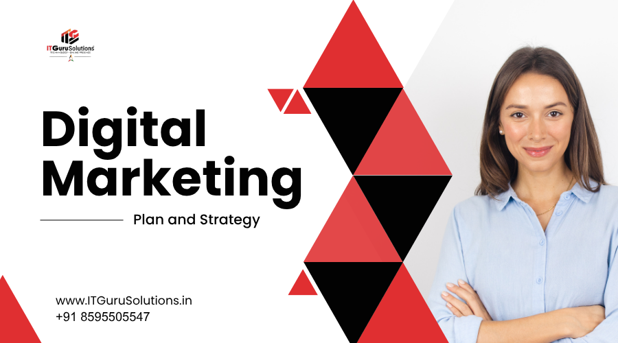 seo cost in india
