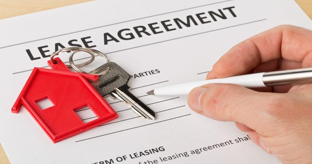What Hidden Clauses Should You Watch in Perth License Agreements? License Agreements Lawyer in Perth